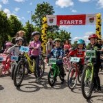 Velobrauciens 2023 28